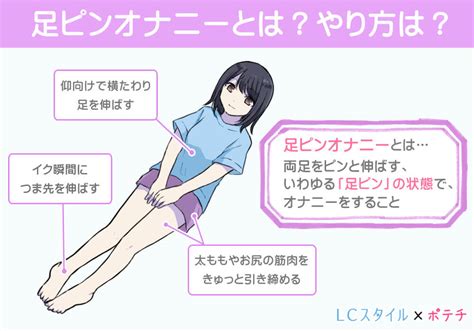 おなにー いく|女性がオナニーをする平均頻度とは？ 正しいやり方も解説